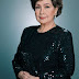 Susan Roces Joins Grace Poe In Provincial Campaign Sorties