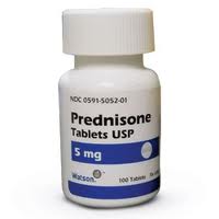 Oral Steroids No Help in Sinus Infections Fauquier ENT Blog