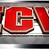 TV REVIEW: WWE ECW - October 13th, 2009