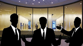sales strategy articles selling lead generation sales strategy articles selling lead generation