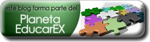 Estamos en Planeta Educarex