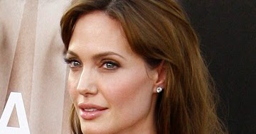 Diamond Stud Earrings In Style Jewelry Gold Chain Charm Diamond Stud Earrings In Style Jewelry Gold Chain Charm Earring Blog