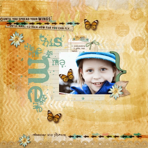 http://www.scrapbookgraphics.com/photopost/layouts-created-with-scrapbookgraphics-products/p194088-this-is-me.html