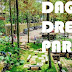 Harga Tiket Masuk Dago Dream Park Terbaru