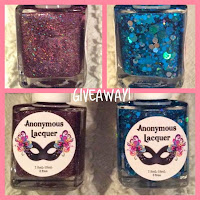http://www.makeupmom123.com/2015/02/valentines-giveaway-featuring-anonymous.html
