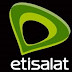 Sad! Etisalat Slashes Down Weekly Data Bundle size Of 200MB For N200 Data Plan