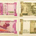 ₹५०० व ₹१००० च्या नोटा चलनातून बंद : कारणे आणि परिणाम   