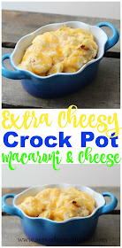 extra-cheesy-crock-pot-macaroni-and-cheese