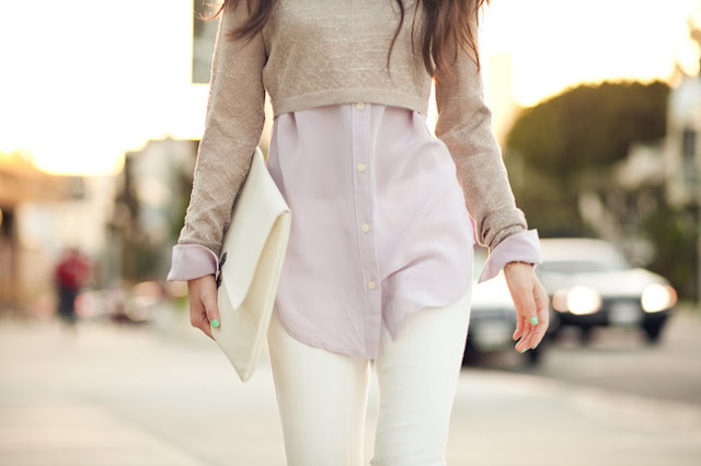 Lilac-Love-6-650x433.jpg
