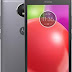 Stock Rom / Firmware Motorola Moto E4 XT1761 Android 7.1.1 Nougat