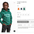 H&M Apologizes After Accusations of Racist Ad, Reviews ‘Internal Routines