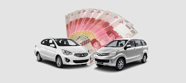 kkb-bca-refinancing pinjaman kkb bca refinancing