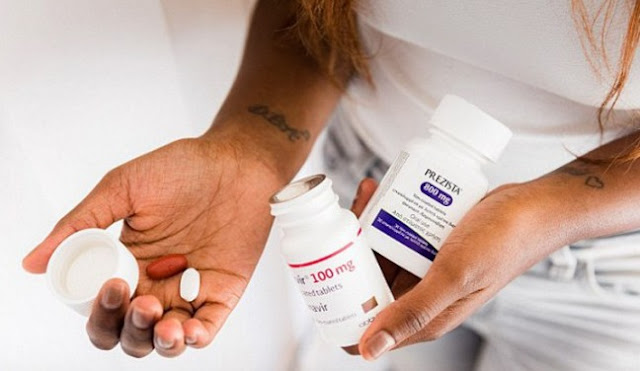 tromaktiko1049 | Lamianow.gr