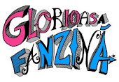 Glorioasa Fanzina