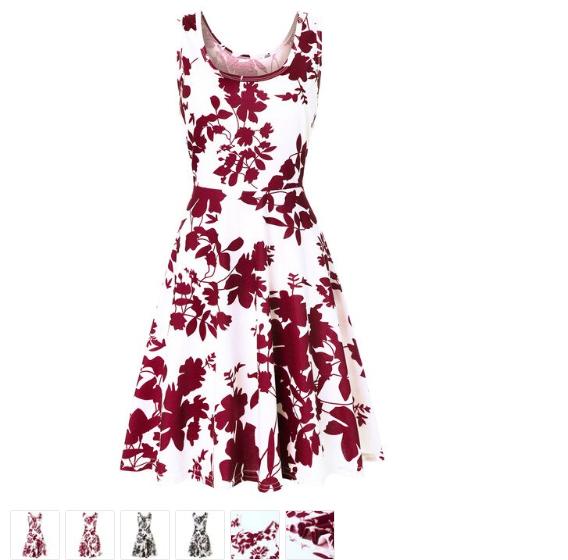 Teal Lace Cocktail Dress - Quinceanera Dresses - Fashion Outfits Australia - Off Sale