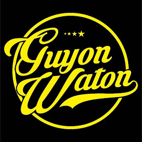 Lagu Goyon Waton Korban Janji Mp3 Lengkap