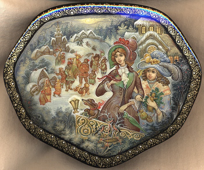 холуйская шкатулка микула селянинович. николай николаевич денисов холкй. шкатулка пастушок палех. лаковая миниатюра холуй русь. палех мстера холуй.