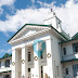 Where to stay in Baguio