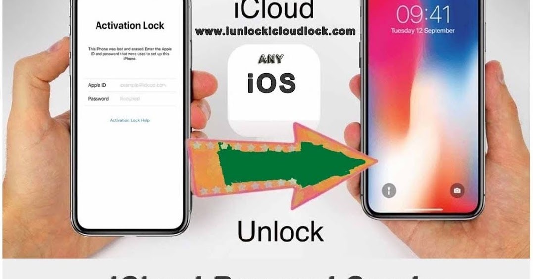 88 ICLOUD BYPASS FACETIME - IcloudBypass
