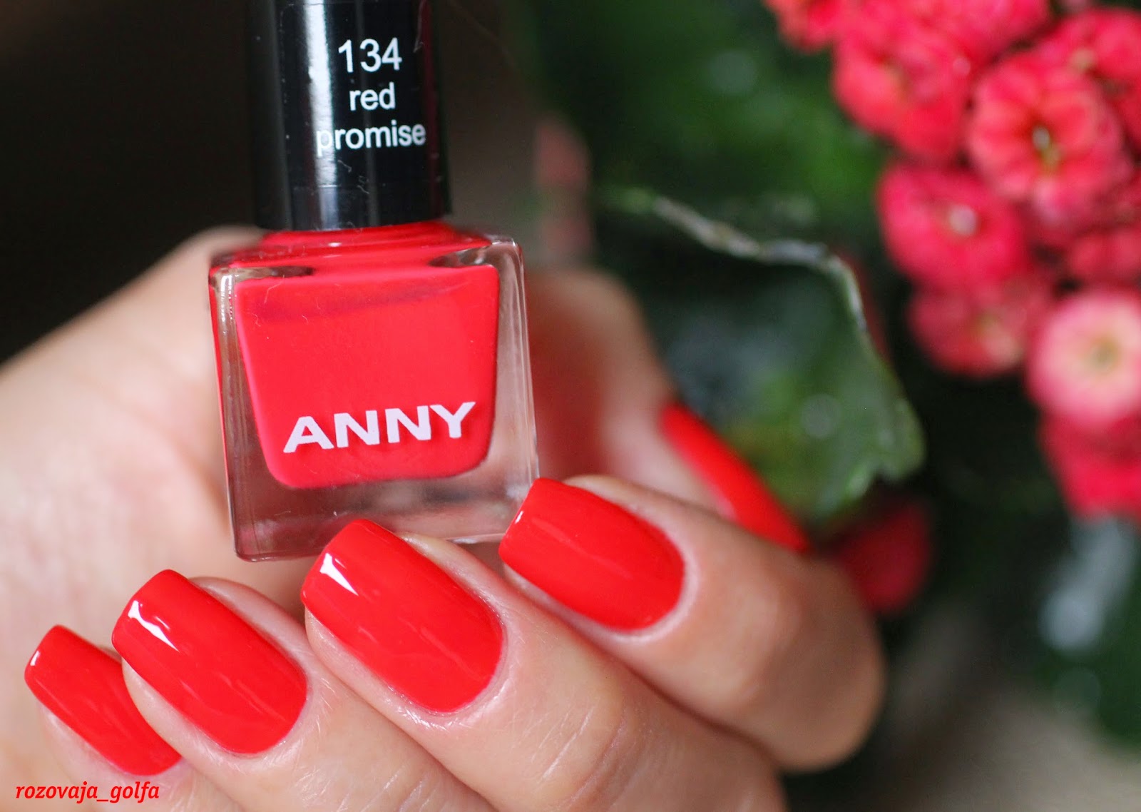 Anny запись. Anny 85 only Red. Anny Red meets Orange. Anny лак для ногтей 085 only Red. Палитра лака для ногтей Anny красный.