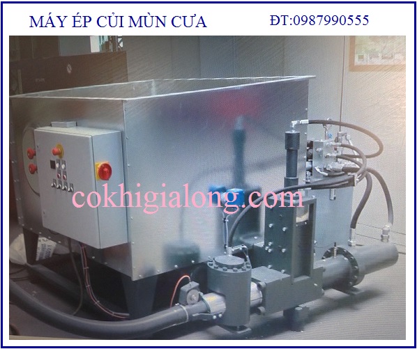 [Image: may_ep_cui_dam_baomay_ep_cui_mun_cua.jpg]