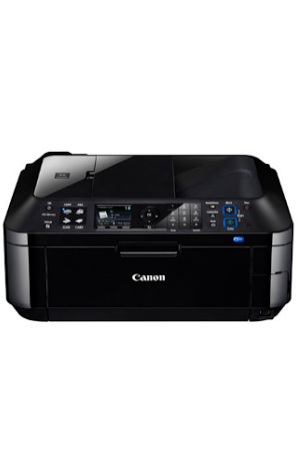 Canon mx420 series Canon mx420 series