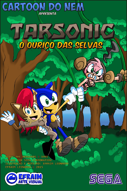 http://cartoondonem.blogspot.com.br/2015/04/tarsonic-o-ourico-das-selvas.html