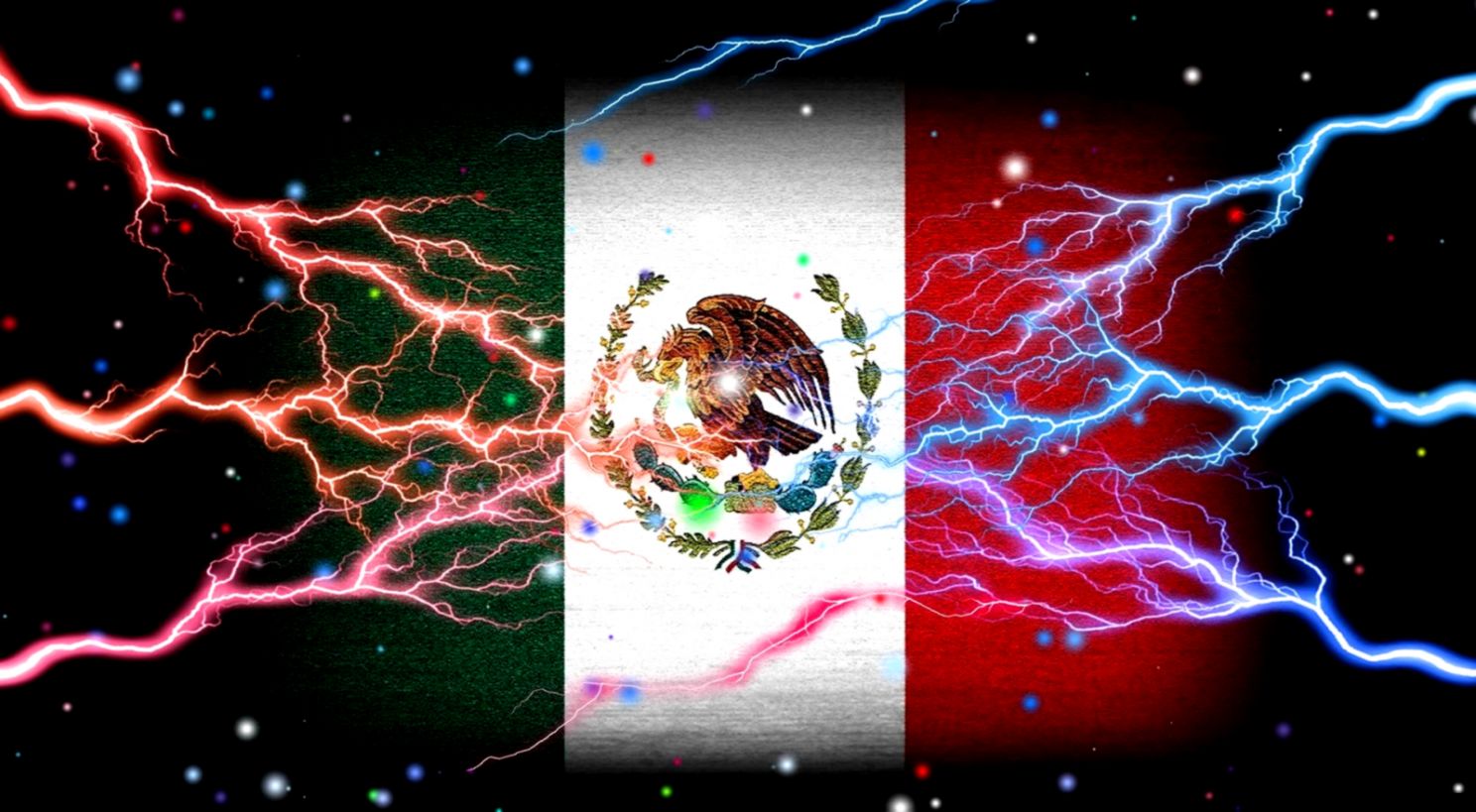Mexico Flag Wallpaper   Android Apps on Google Play