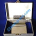 Flexure Tester
