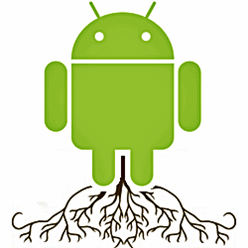 Should Android Device be Rooted or Not