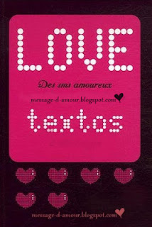 love-textoos