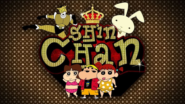 download crayon shin chan fierceness that invites storm the adult empire strikes back 2001 full movie online free