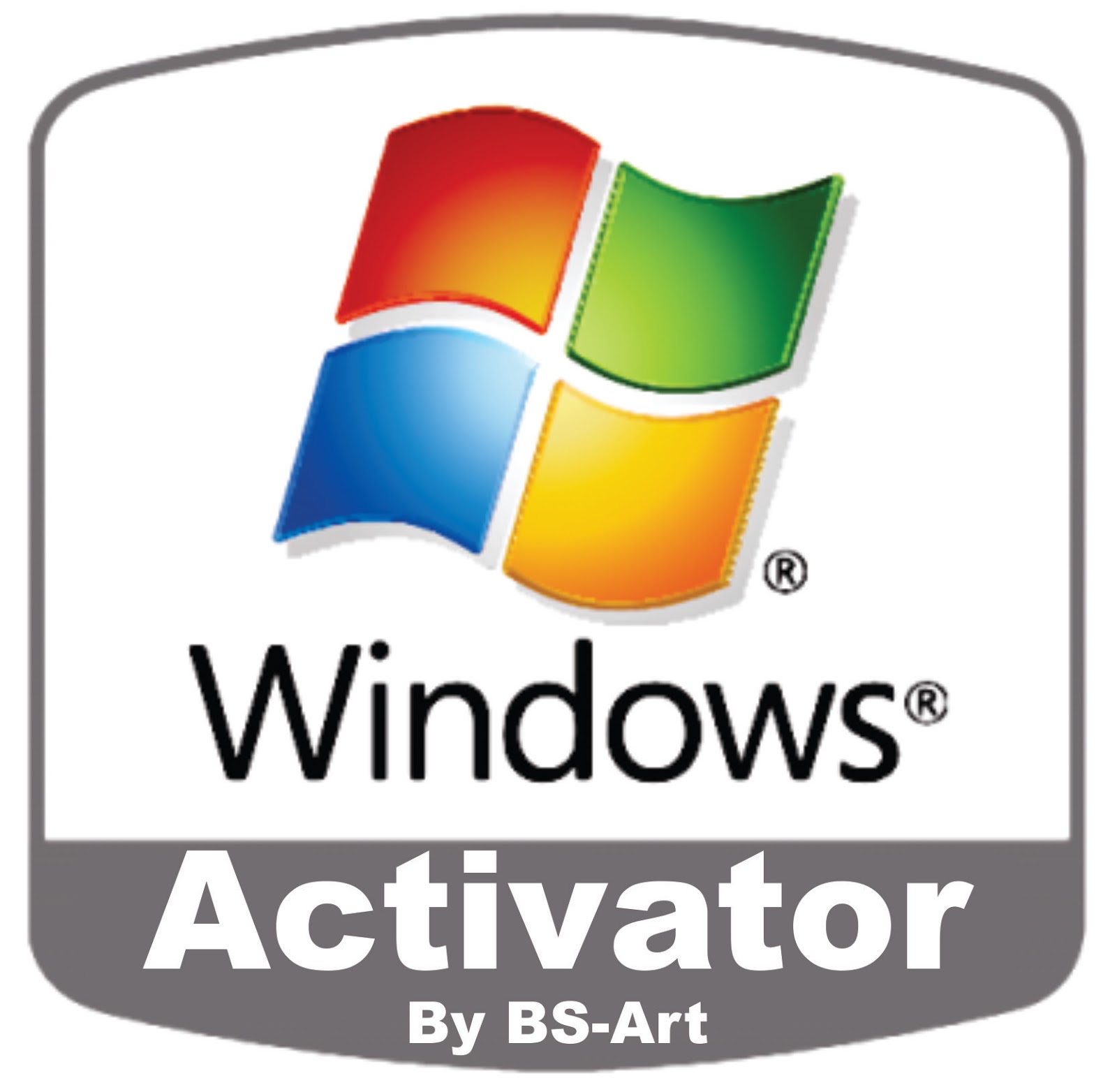 windows loader by daz windows loader by daz