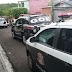 Rapina: Quadrilha especializada em roubo à residência é alvo de operação da Polícia Civil do Paraná