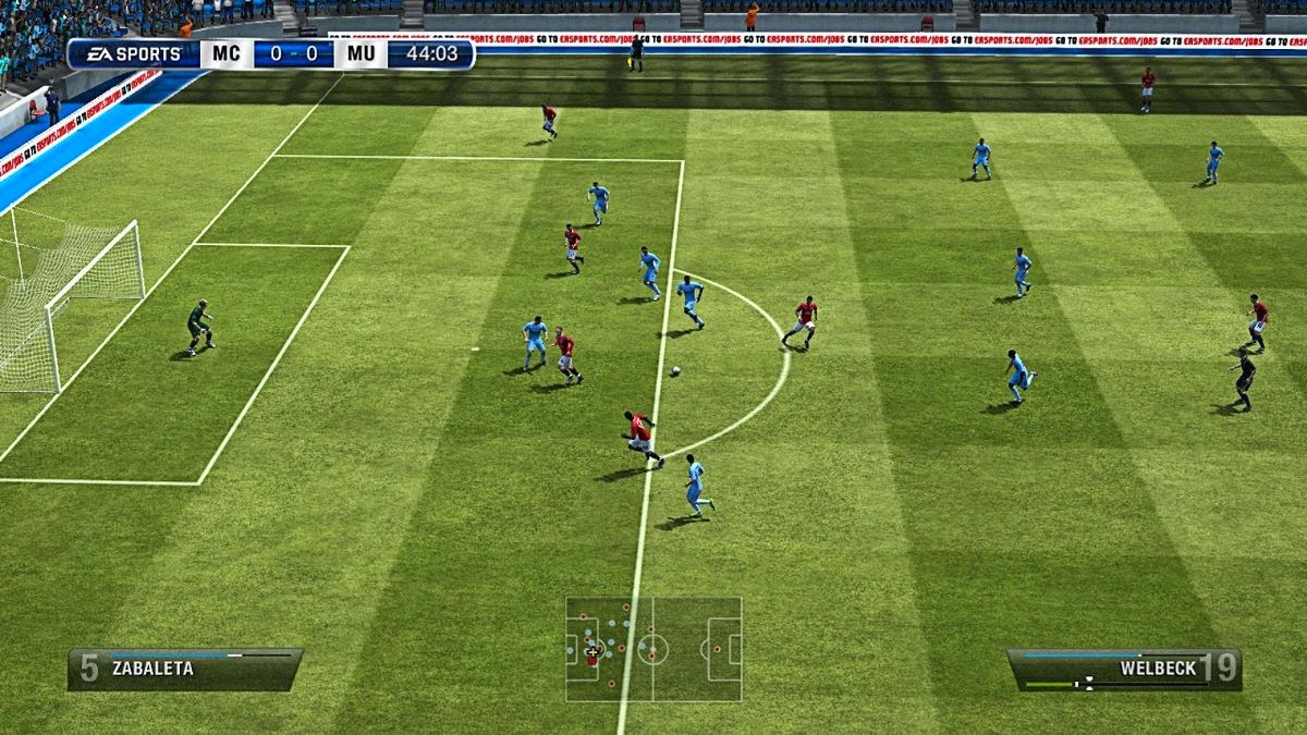Fifa 17 key generator no survey no password id Fifa 17 key generator no survey no password id