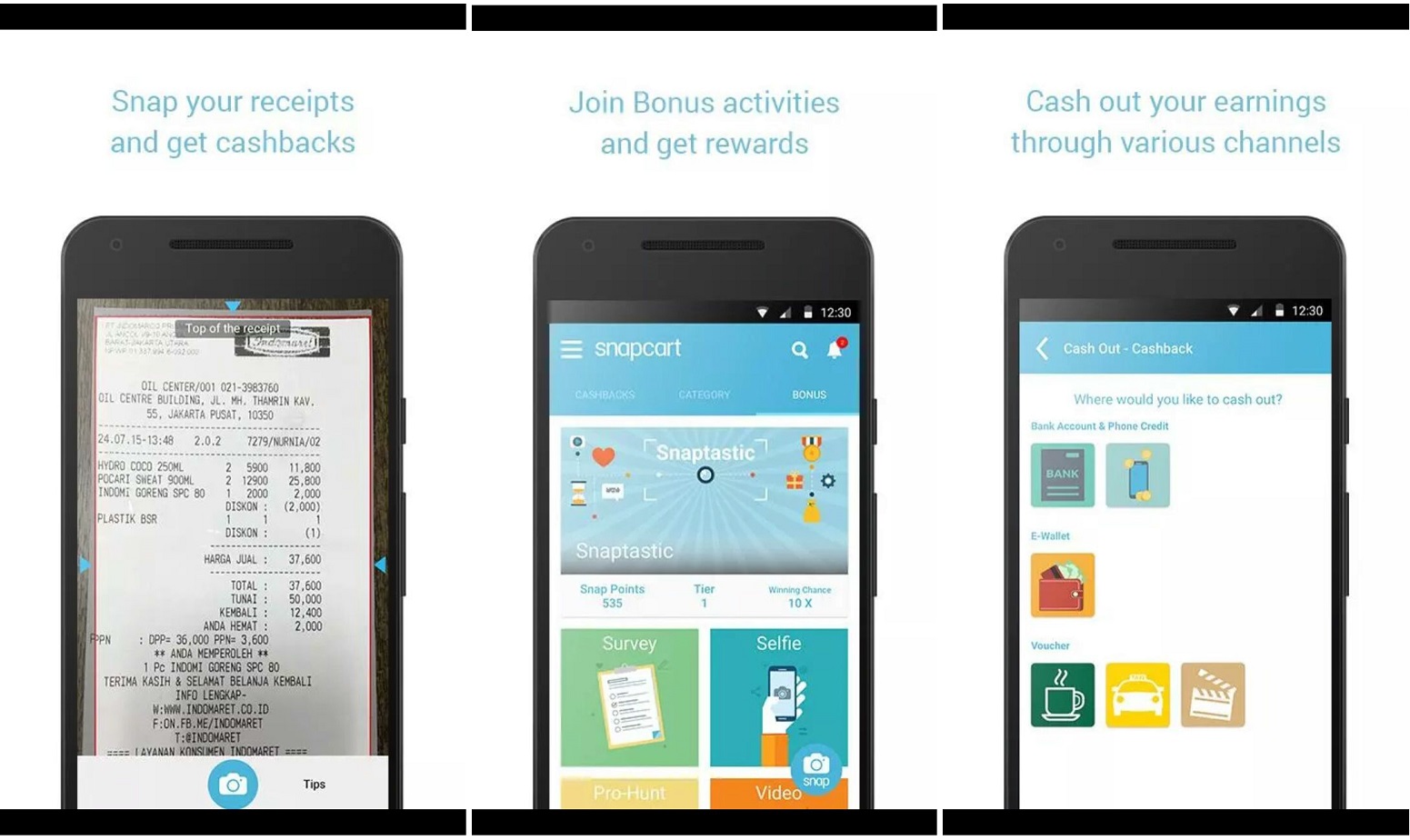 Сяоми гет аппс. Приложение get. Vevo app. Xiaomi getapps. Google package installer.