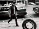 Bob Dylan - The Man In M