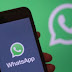 WhatsApp detecta una vulnerabilidad que permitió a hackers acceso a teléfonos