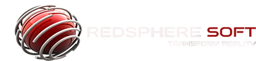 Redsphere Soft