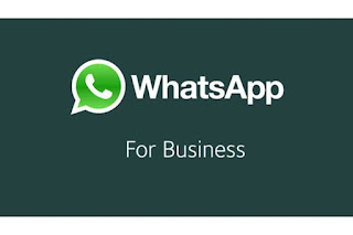 WhatsaPp Business