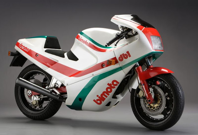 Bimota%2BDB%2B1.%2BMoto%2BRollos%2Bpor%2BMiguelXR33.jpg