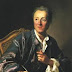 Denis Diderot Kimdir? Biyografi