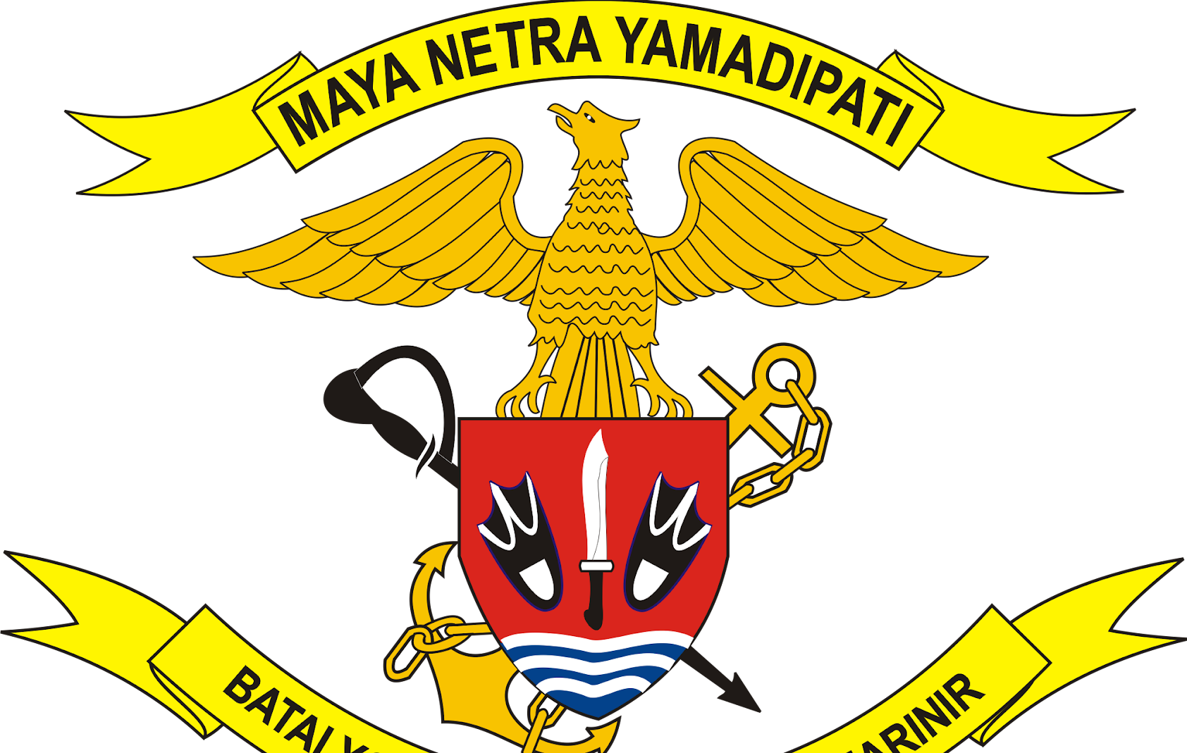 Beggin Maneskin / Stream Maneskin Beggin Mp3 By Sofa Listen Online For