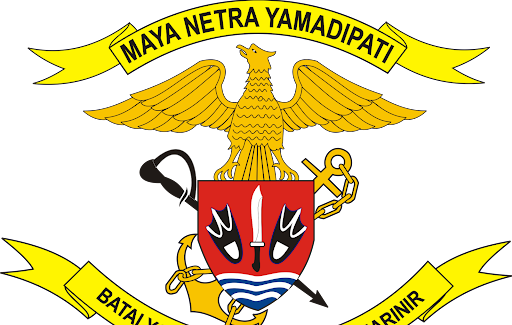 Diwnload Game Naruto Mugen / Hot Dragon Ball Vs Naruto Mugen 2013