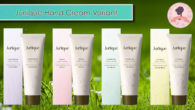 variant-of-Jurlique-hand-cream