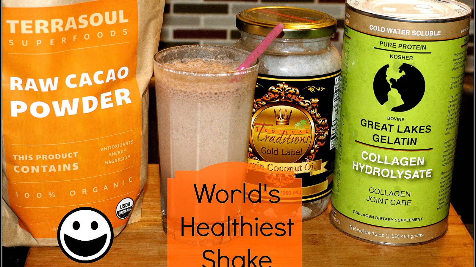 Is Protein Powder Healthy Protein Choices