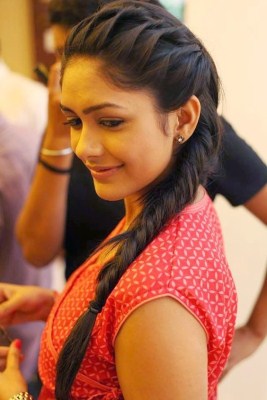 Pemeran Bulbul Lonceng Cinta Pemeran Bulbul Lonceng Cinta