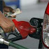 Fuel prices will come down soon: Pradhan