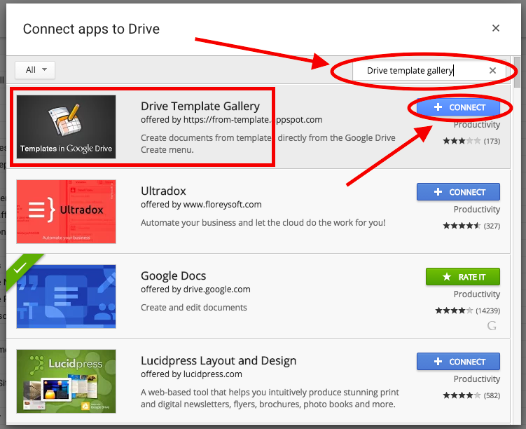 windows 8.1 google drive windows 8.1 google drive