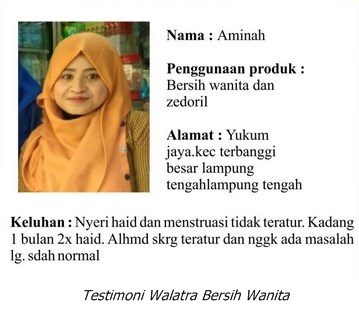 Obat Pelancar Haid Alami Paling Ampuh Terbukti Manjur Obat Pelancar Haid Alami Paling Ampuh Terbukti Manjur